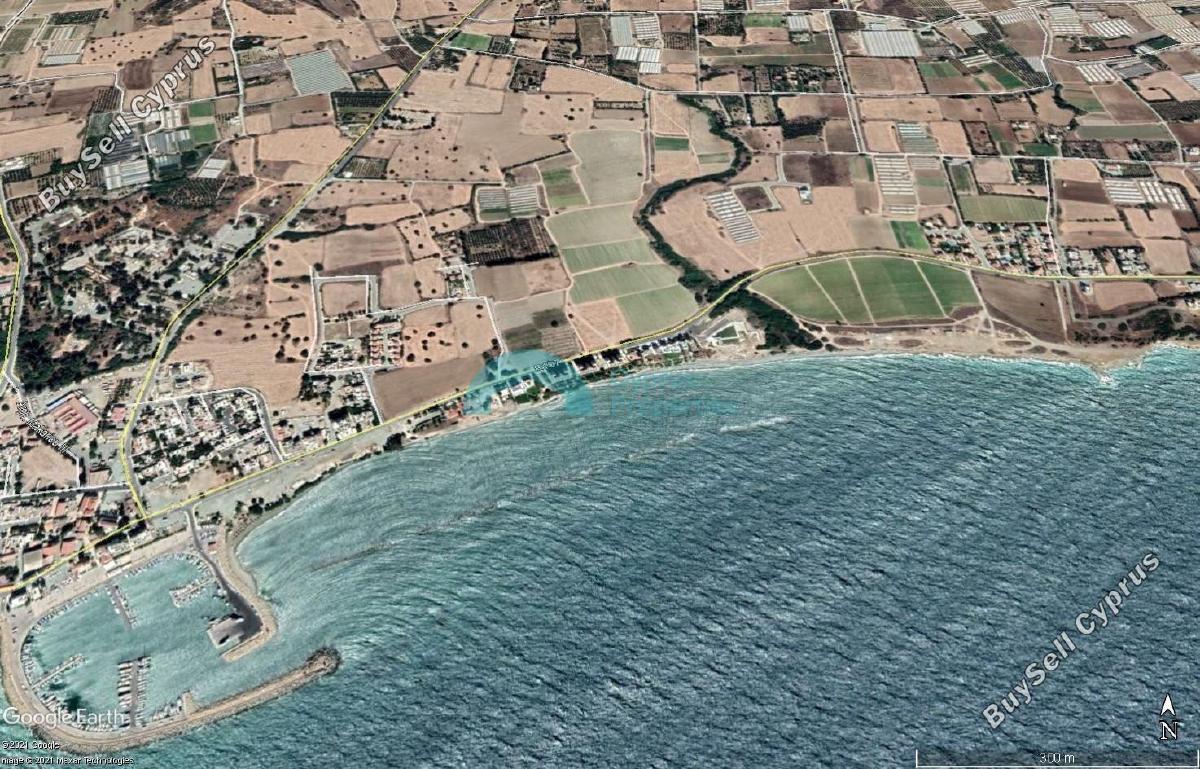 land for sale zygi larnaca 841579 image 5395245