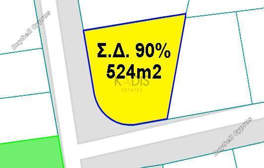 plot for sale apostolos andreas limassol limassol 8941579 image 17678468
