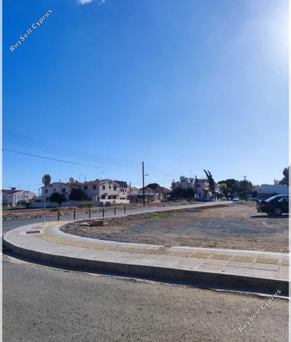 plot for sale archangelos nicosia 8966579 image 17841218