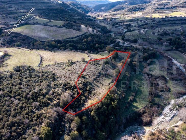 plot for sale dora limassol 7871579 image 11381589