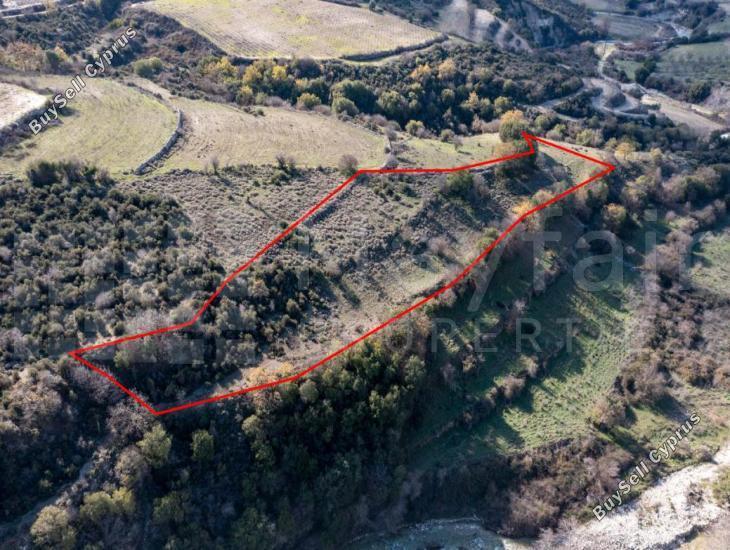plot for sale dora limassol 7871579 image 11381590
