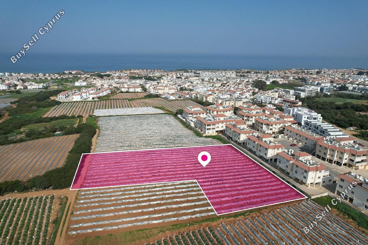 plot for sale kapparis famagusta 1057579 image 13345739