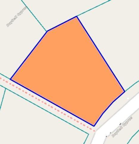 plot for sale kato lakatamia nicosia 8350579 image 14431068