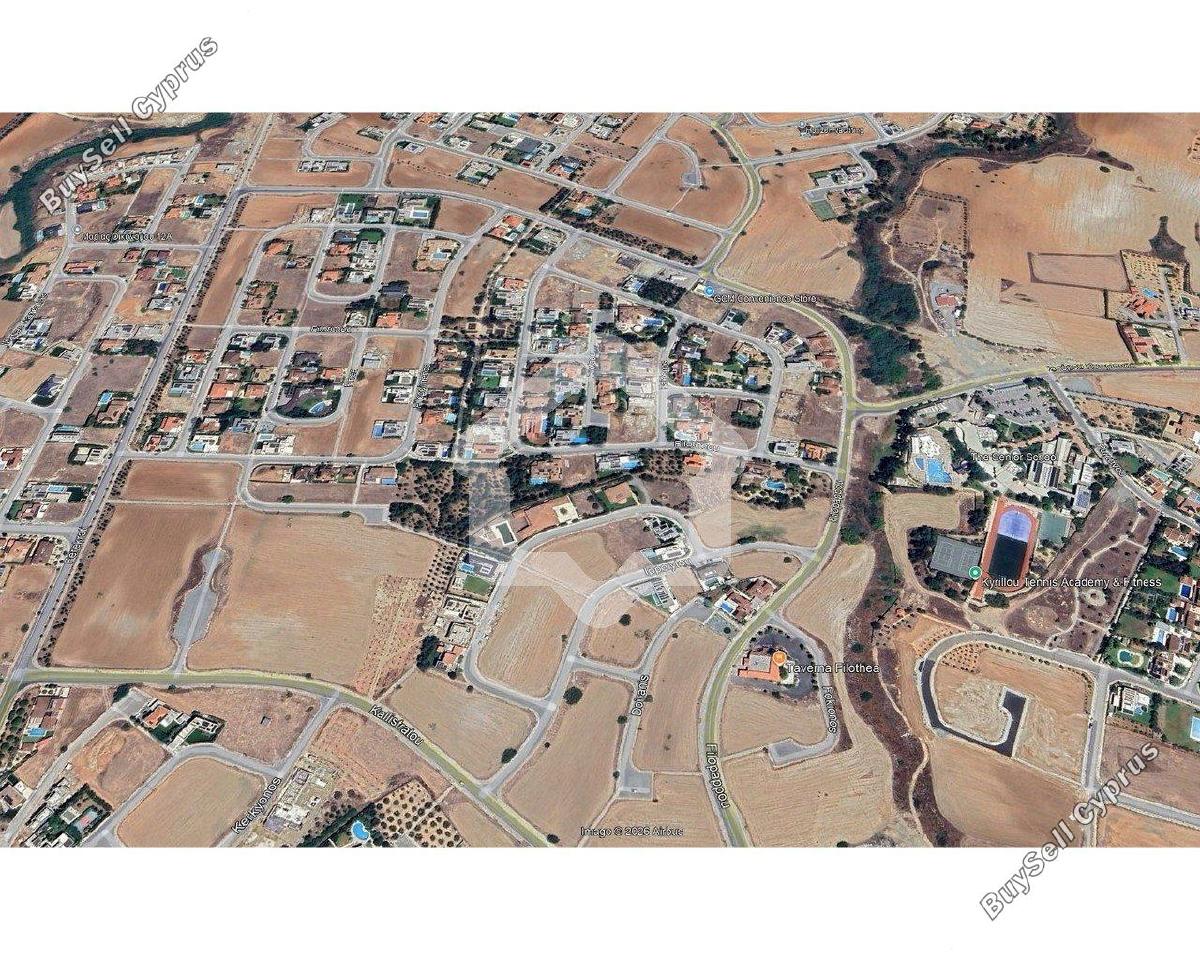 plot for sale kato lakatamia nicosia 8350579 image 14431069