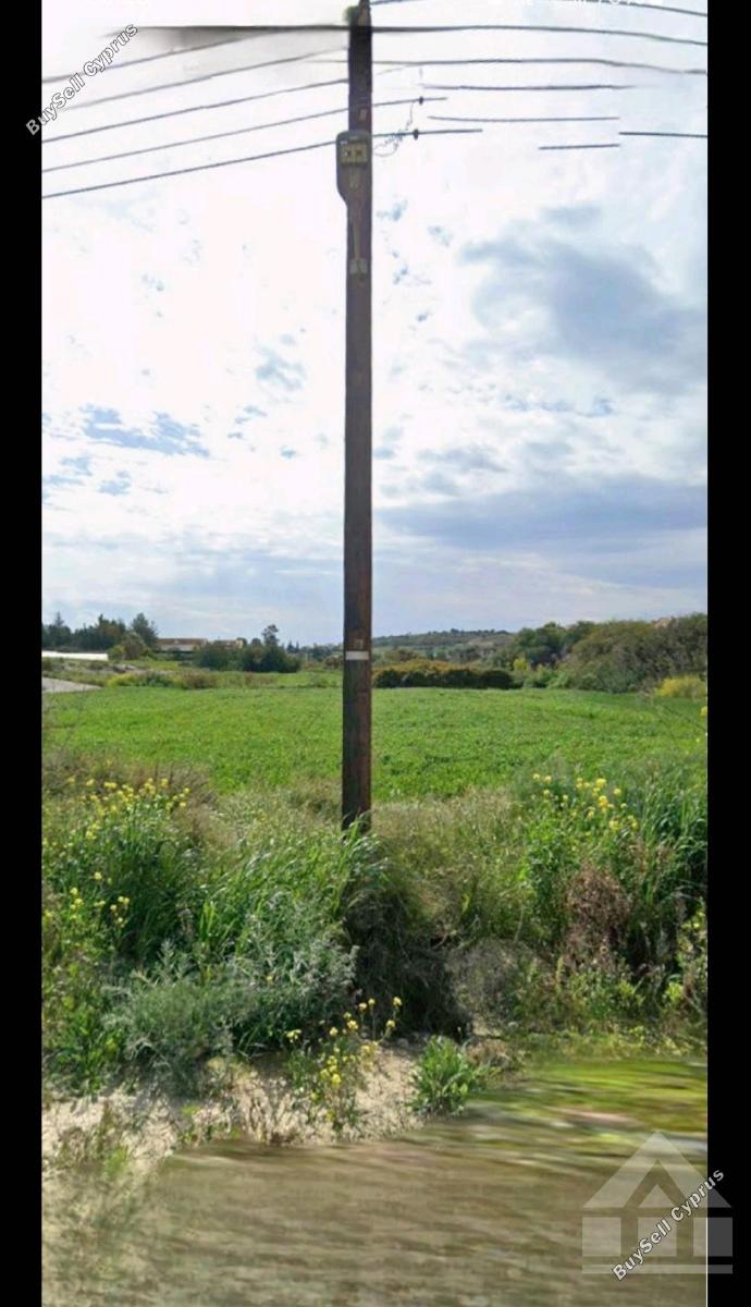 plot for sale maroni larnaca 7906579 image 16170264