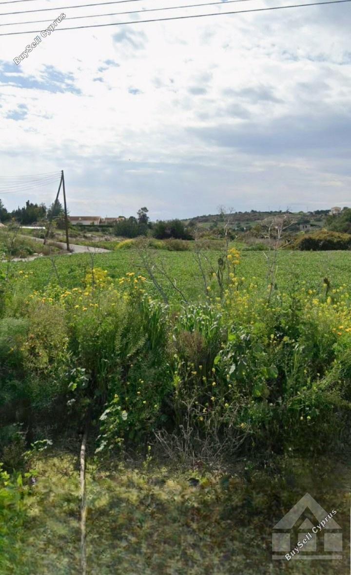 plot for sale maroni larnaca 7906579 image 16170265