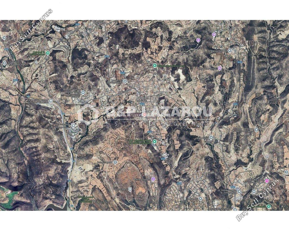 plot for sale palodeia limassol 1604579 image 5445192