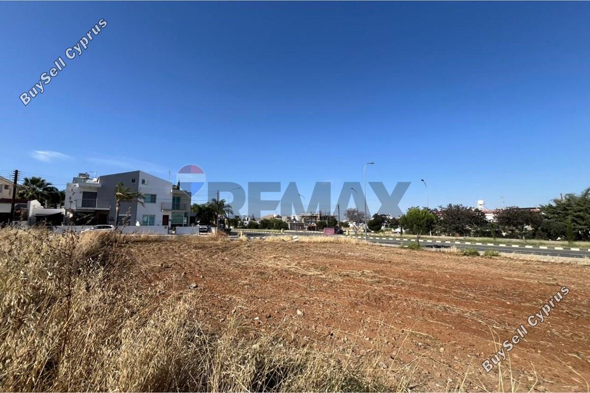plot for sale pano lakatamia nicosia 8785579 image 16655335