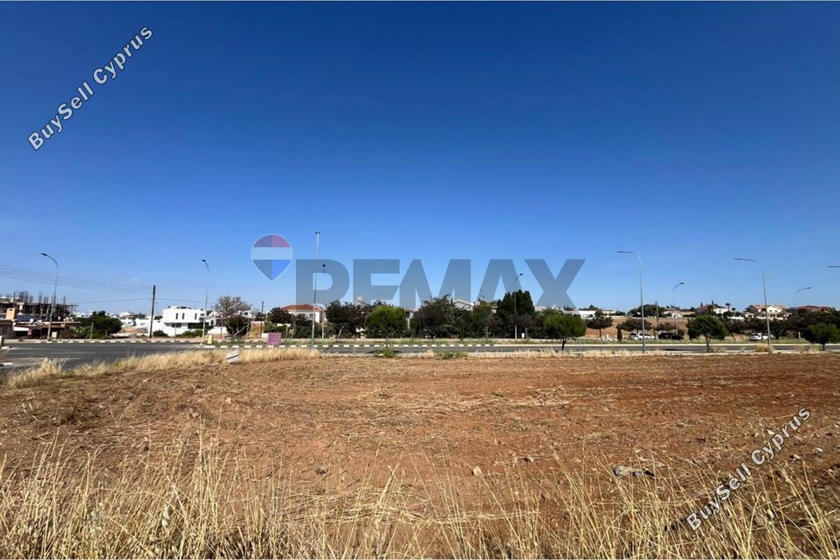 plot for sale pano lakatamia nicosia 8785579 image 16655336