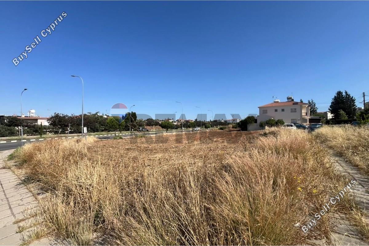plot for sale pano lakatamia nicosia 8785579 image 16655337