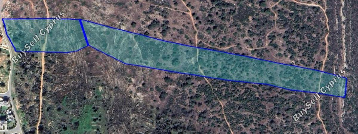 plot for sale souni zanakia limassol 1779579 image 5113205