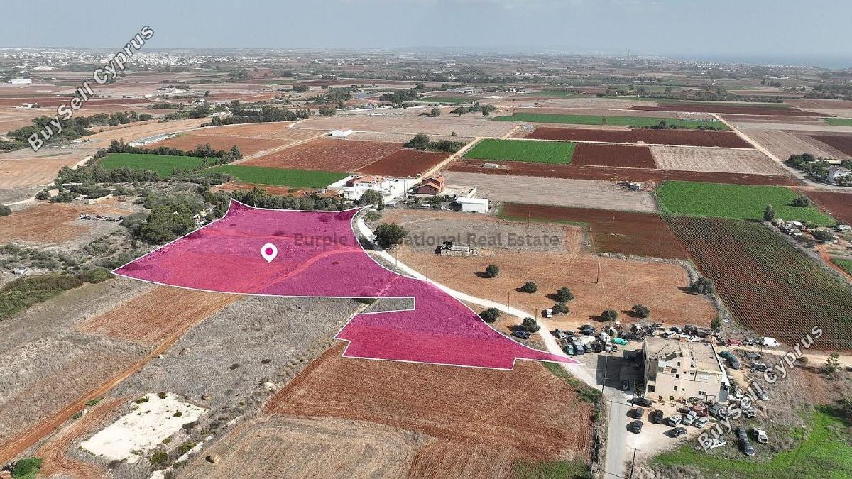 plot for sale xylofagou larnaca 7544579 image 14048459