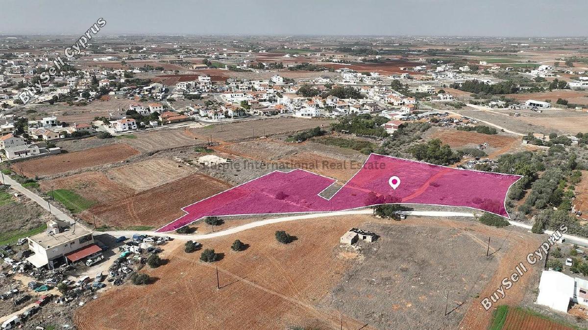 plot for sale xylofagou larnaca 7544579 image 14048461