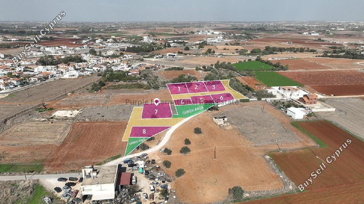 plot for sale xylofagou larnaca 7544579 image 14048467