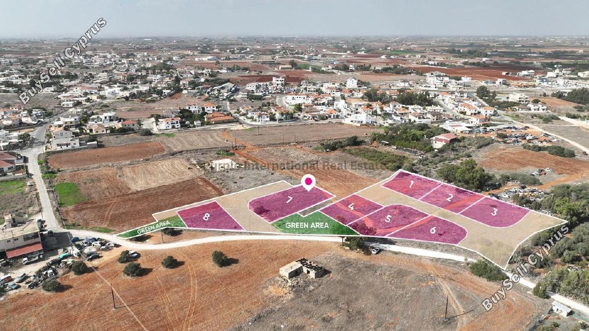 plot for sale xylofagou larnaca 7544579 image 14048468