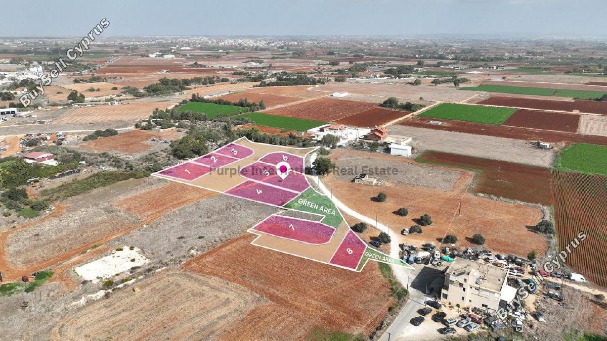 plot for sale xylofagou larnaca 7544579 image 14048469