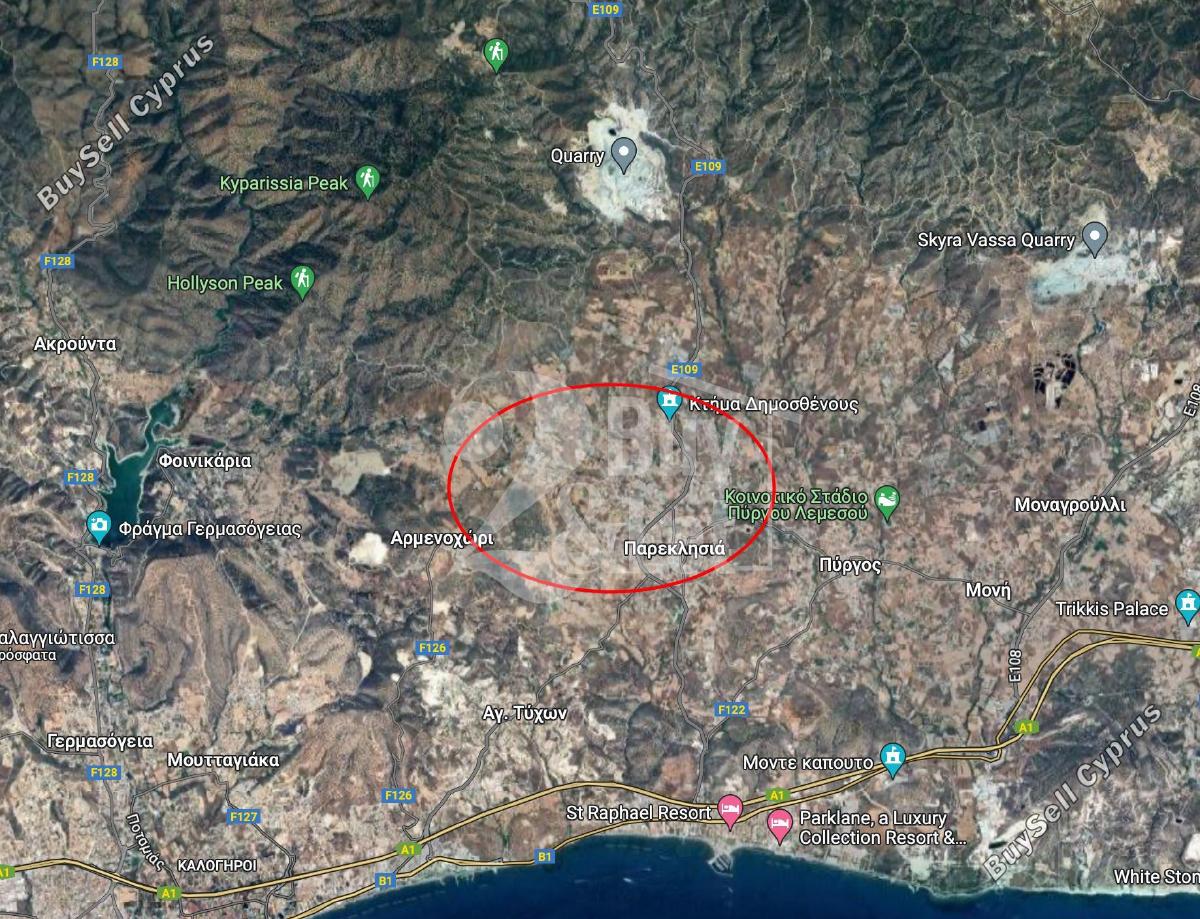 plot off market parekklisia limassol 1510579 image 5120506