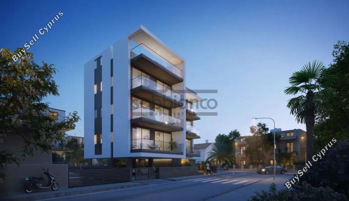 studio apartment building for sale germasogeia limassol 8743579 image 16413951