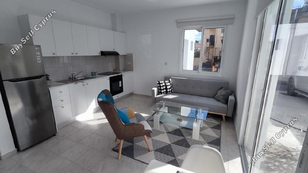 studio apartment building for sale geroskipou paphos 7953579 image 11371230