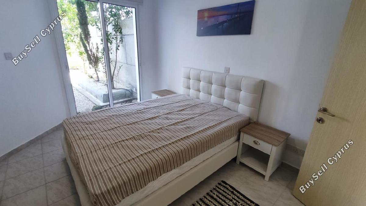 studio apartment building for sale geroskipou paphos 7953579 image 11371237