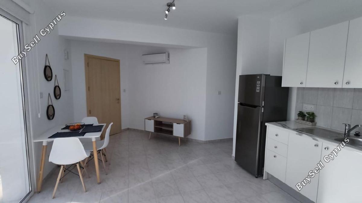 studio apartment building for sale geroskipou paphos 7953579 image 11371240