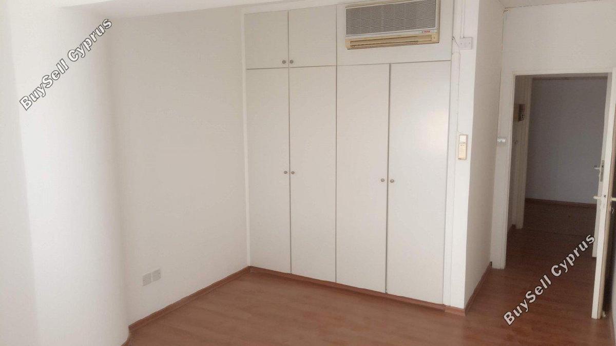 studio office for rent agioi omologitai nicosia 1683579 image 6631382