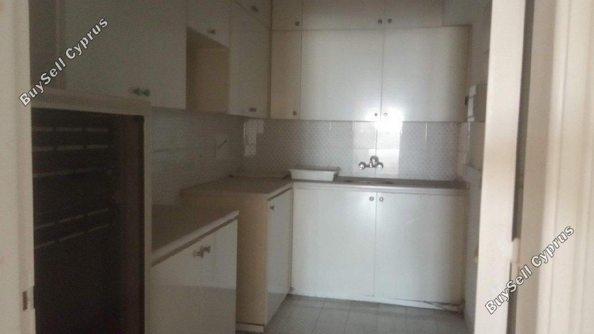 studio office for rent agioi omologitai nicosia 1683579 image 6631386