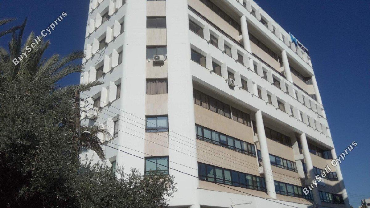 studio office for rent agioi omologitai nicosia 1683579 image 6631390