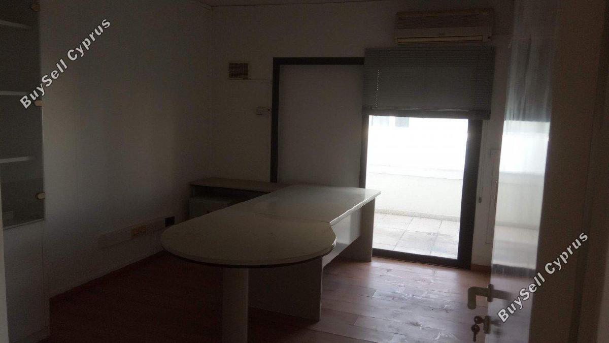 studio office for rent agioi omologitai nicosia 1683579 image 6631394