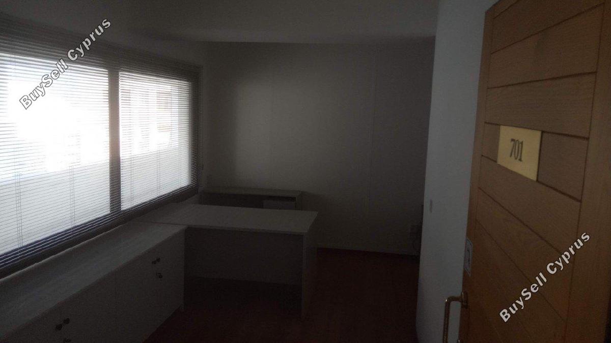 studio office for rent agioi omologitai nicosia 1683579 image 6631398