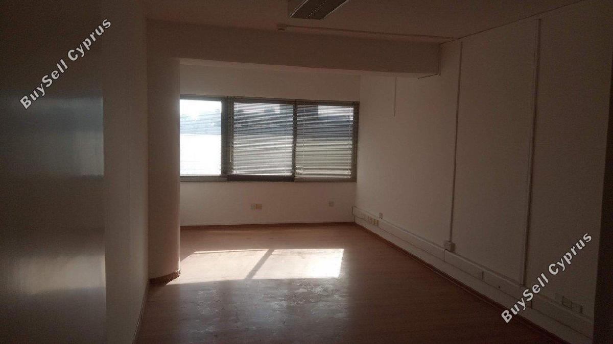studio office for rent agioi omologitai nicosia 1683579 image 6631400