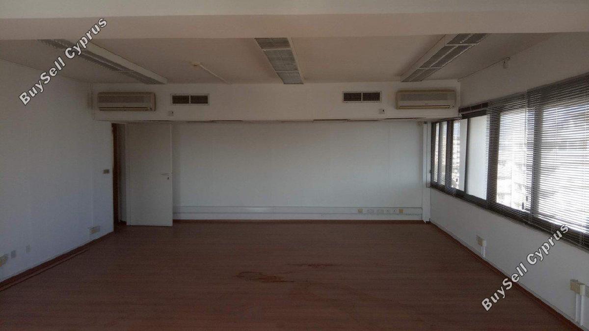 studio office for rent agioi omologitai nicosia 1683579 image 9930262
