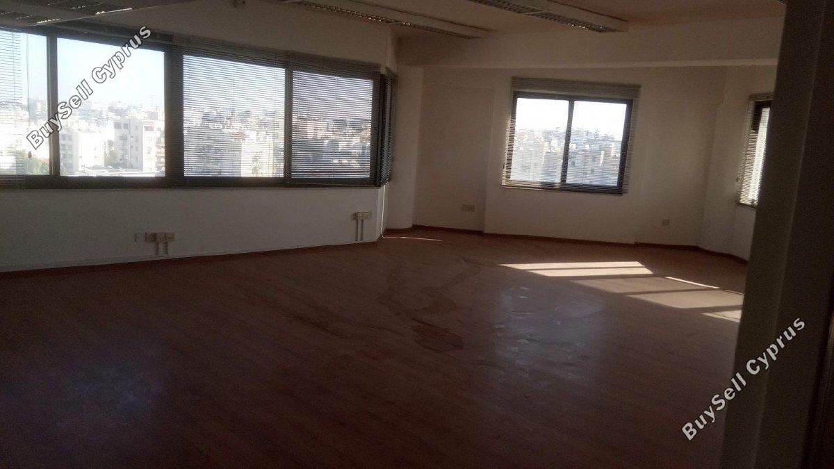 studio office for rent agioi omologitai nicosia 1683579 image 9930263