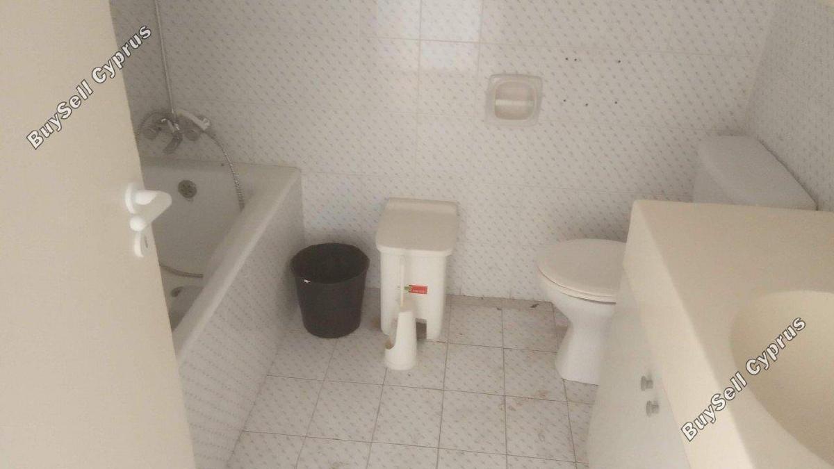 studio office for rent agioi omologitai nicosia 1683579 image 9930264