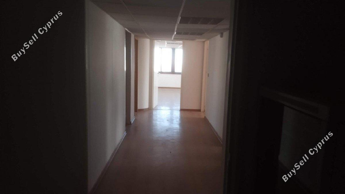 studio office for rent agioi omologitai nicosia 1683579 image 9930265