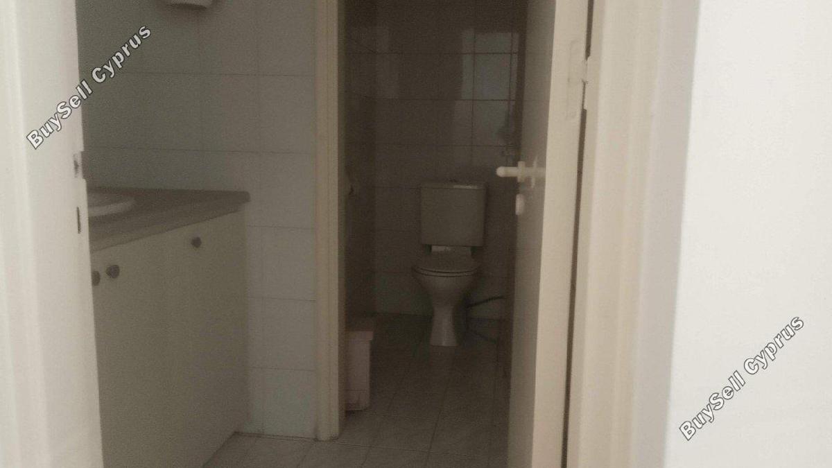 studio office for rent agioi omologitai nicosia 1683579 image 9930266