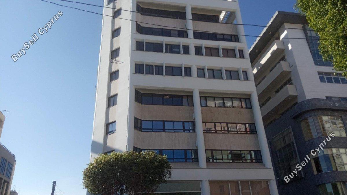 studio office for rent agioi omologitai nicosia 1683579 image 9930267