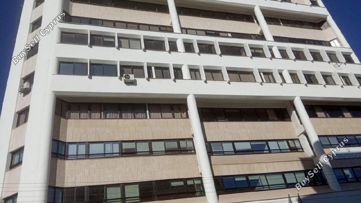 studio office for rent agioi omologitai nicosia 1683579 image 9930268