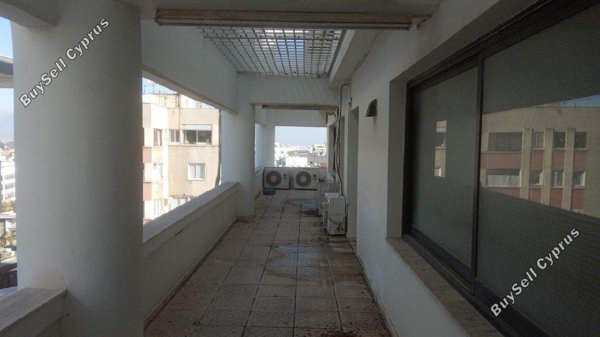 studio office for rent agioi omologitai nicosia 1683579 image 9930269