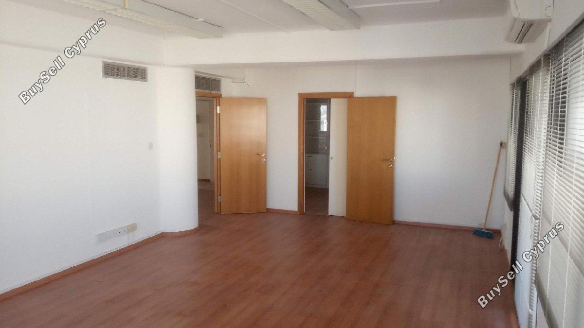 studio office for rent agioi omologitai nicosia 1683579 image 9930270