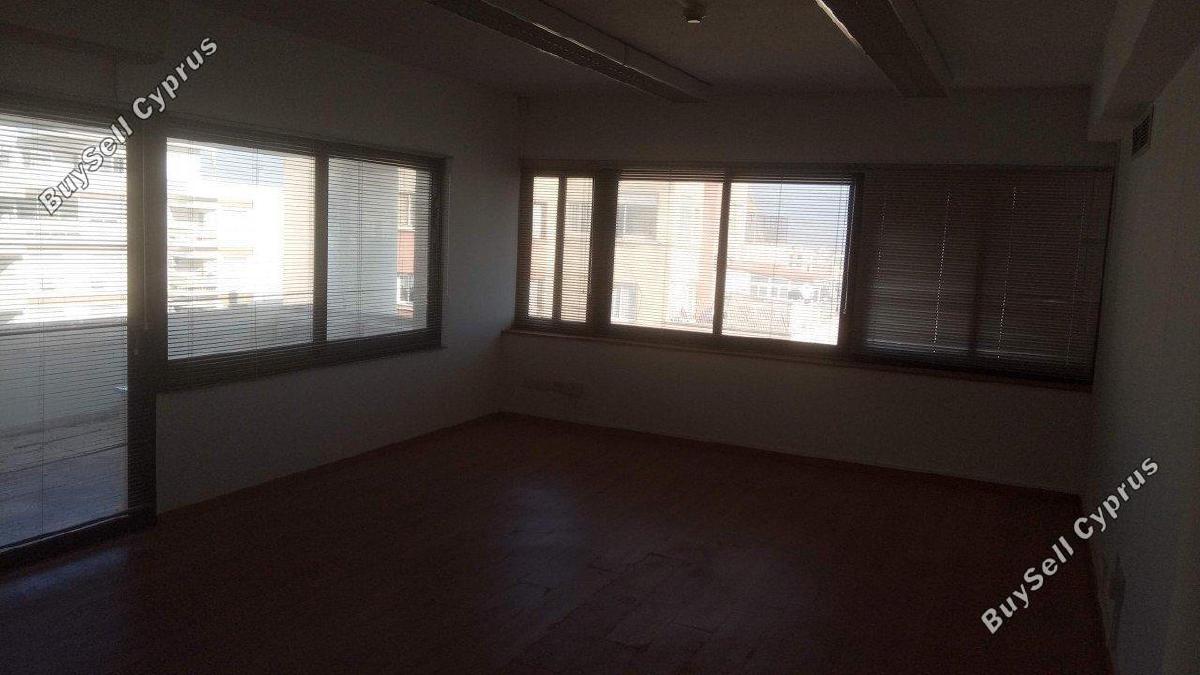 studio office for rent agioi omologitai nicosia 1683579 image 9930271