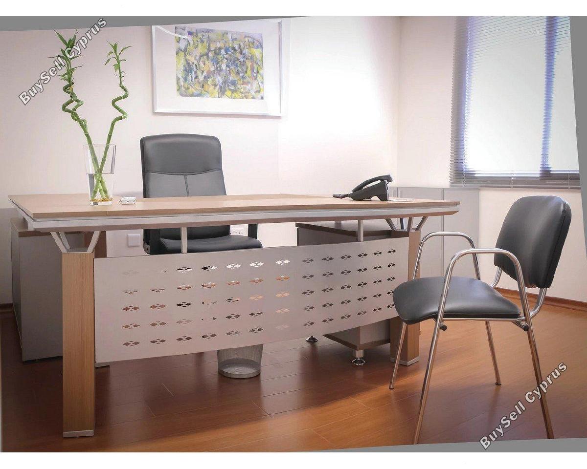 studio office for rent agios nektarios limassol 1581579 image 14175114