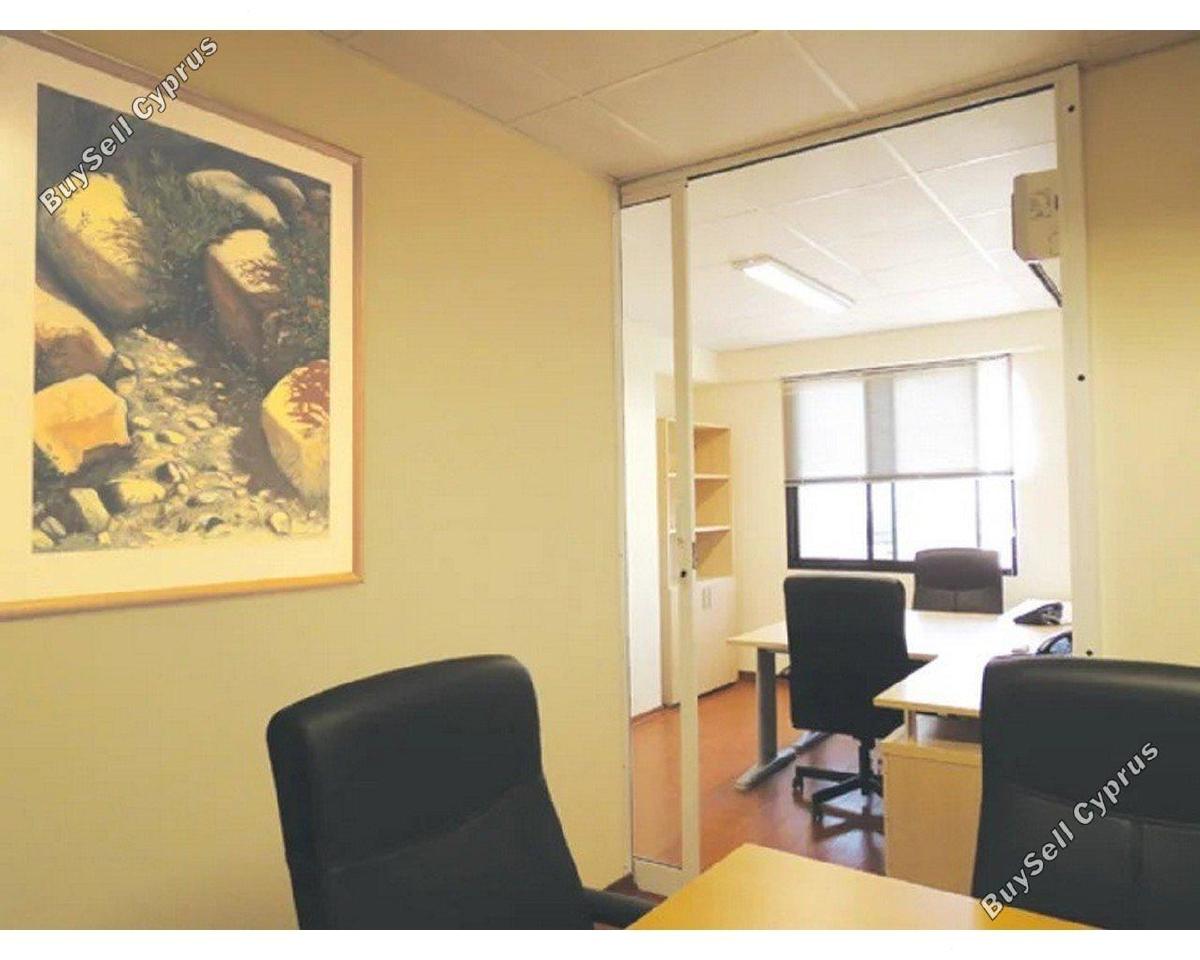 studio office for rent agios nektarios limassol 1581579 image 14175116