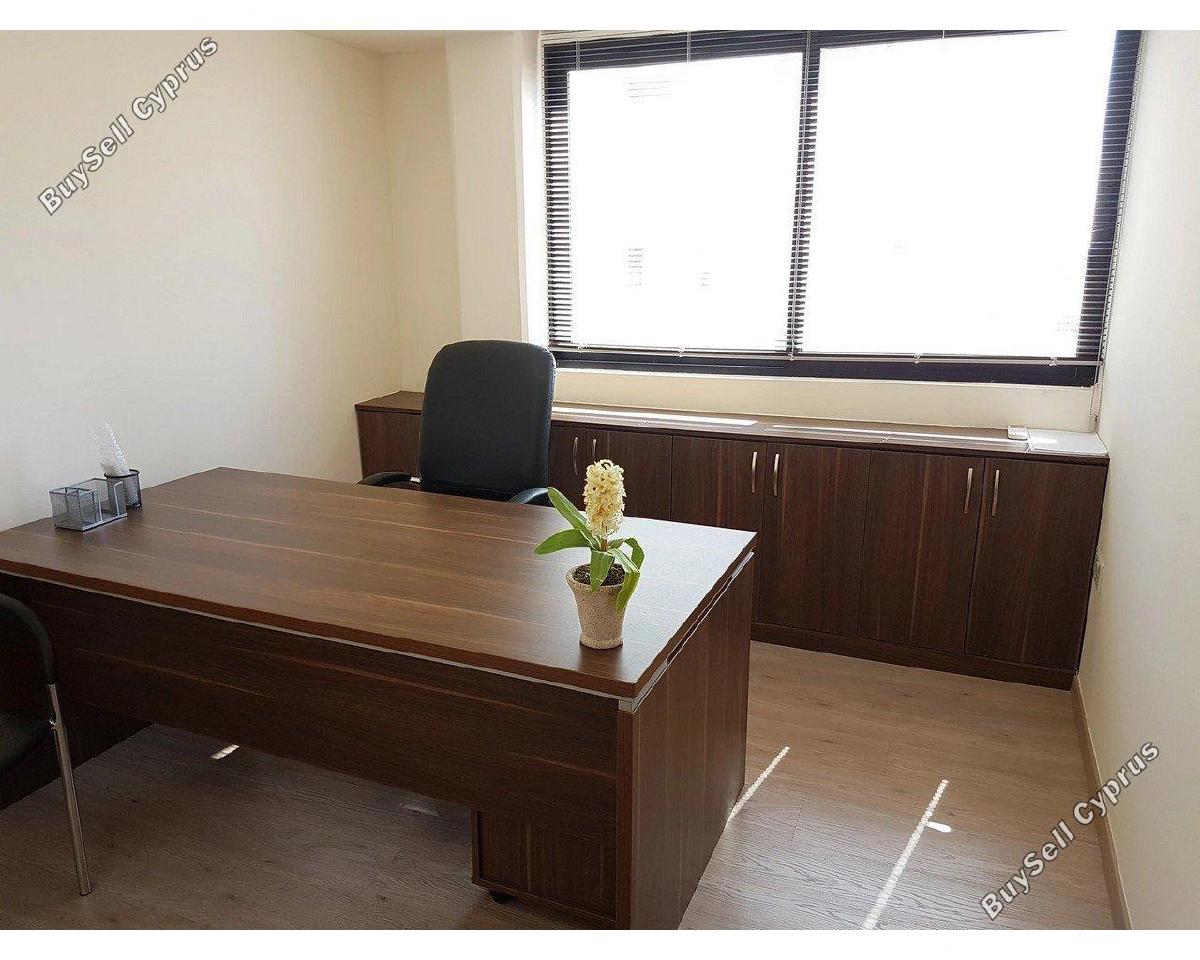 studio office for rent agios nektarios limassol 1581579 image 14175120