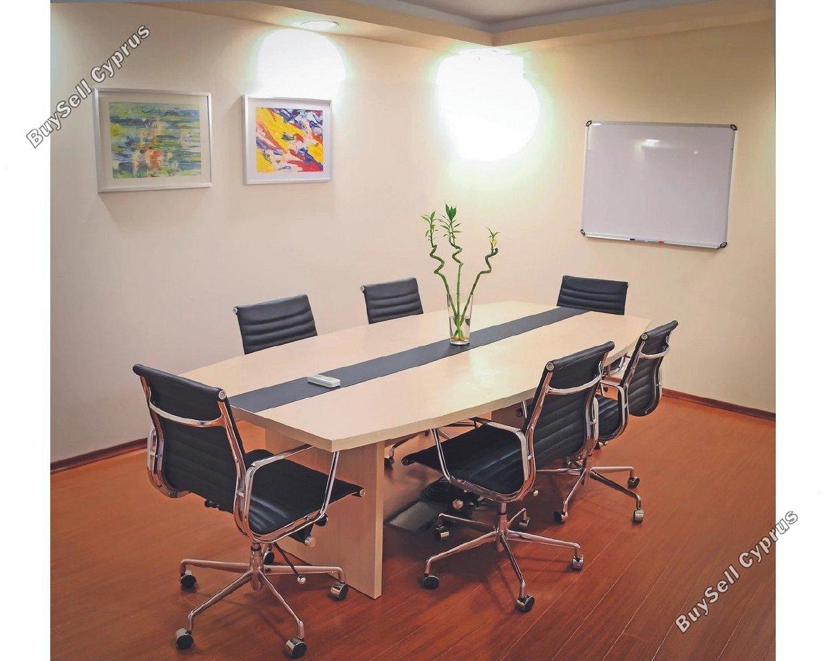studio office for rent agios nektarios limassol 1581579 image 14175123