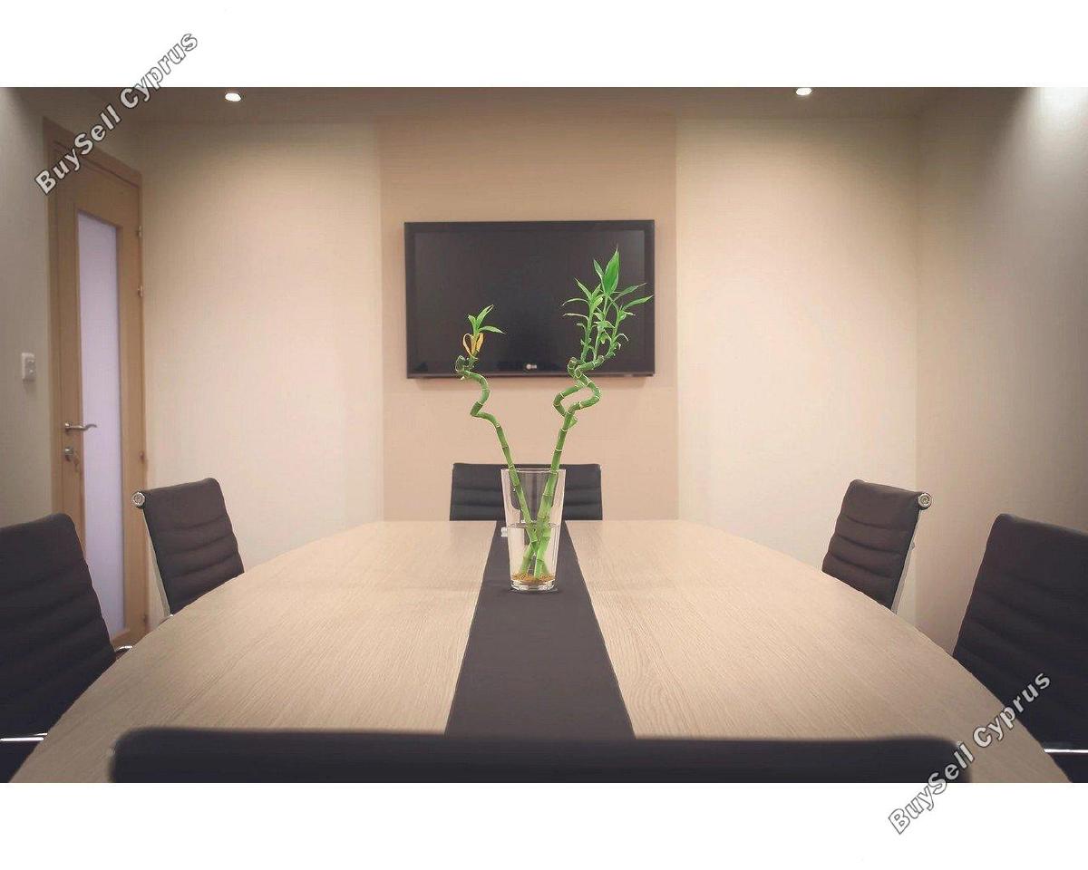 studio office for rent agios nektarios limassol 1581579 image 14175125