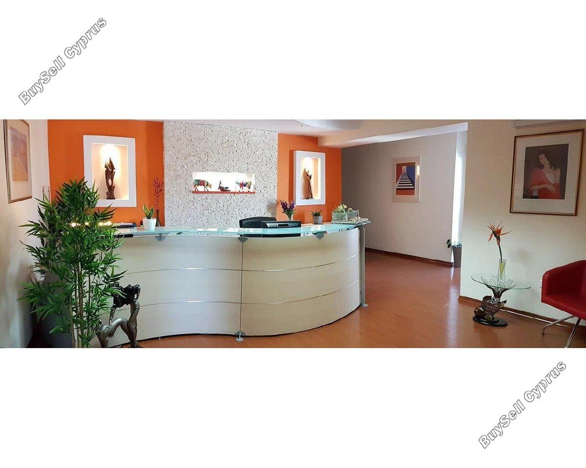studio office for rent agios nektarios limassol 1581579 image 14175127