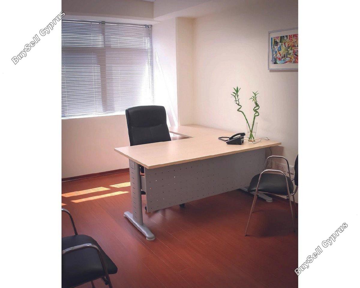 studio office for rent agios nektarios limassol 1581579 image 14175128