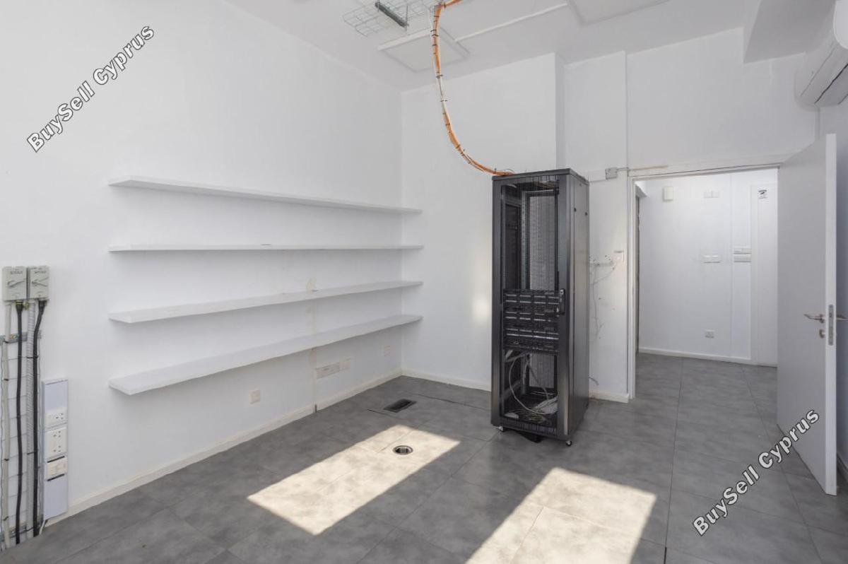studio office for rent apostolos andreas limassol limassol 8434579 image 15013882