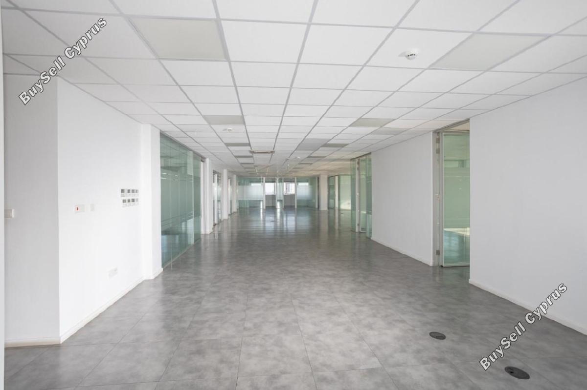 studio office for rent apostolos andreas limassol limassol 8434579 image 15013883